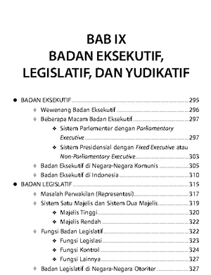 02-80 - Tugas - B U K U II T E N T A N G A K A D 6 3 Ba Gia N Ke Lim A ...