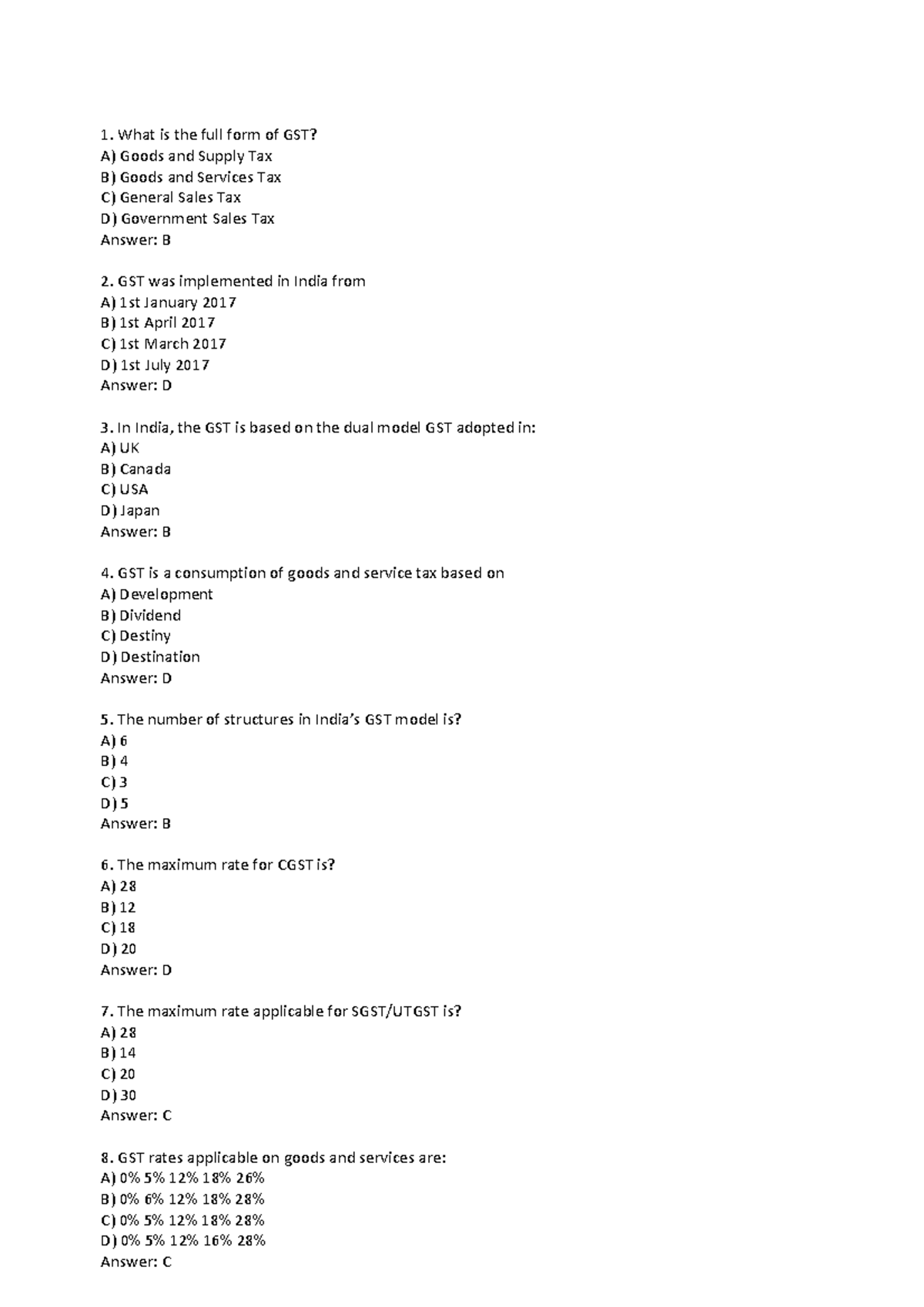 what-is-the-full-form-of-dp-full-forms