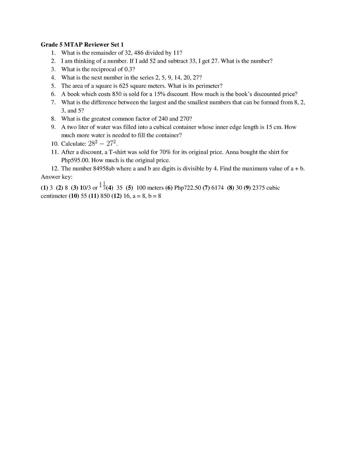 359944039-grade-5-mtap-reviewer-2014-what-is-the-remainder-of-32-486