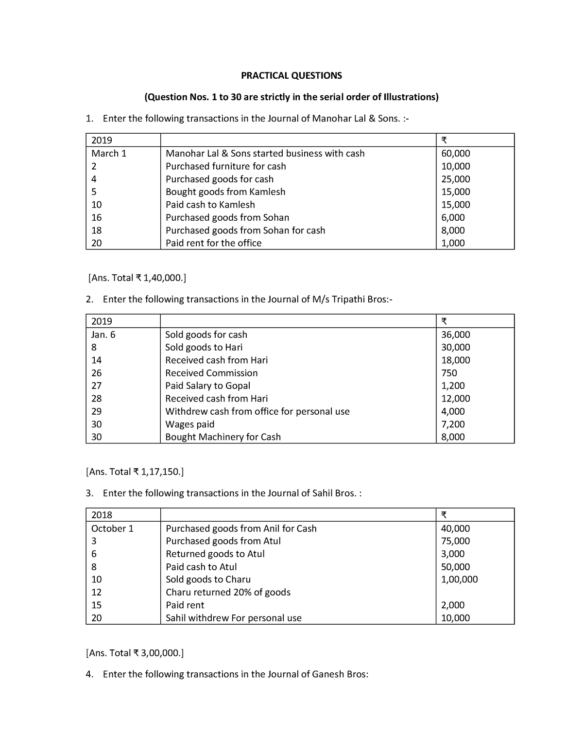 138357555-cie-o-level-principals-of-accounts-7110-theory-notes