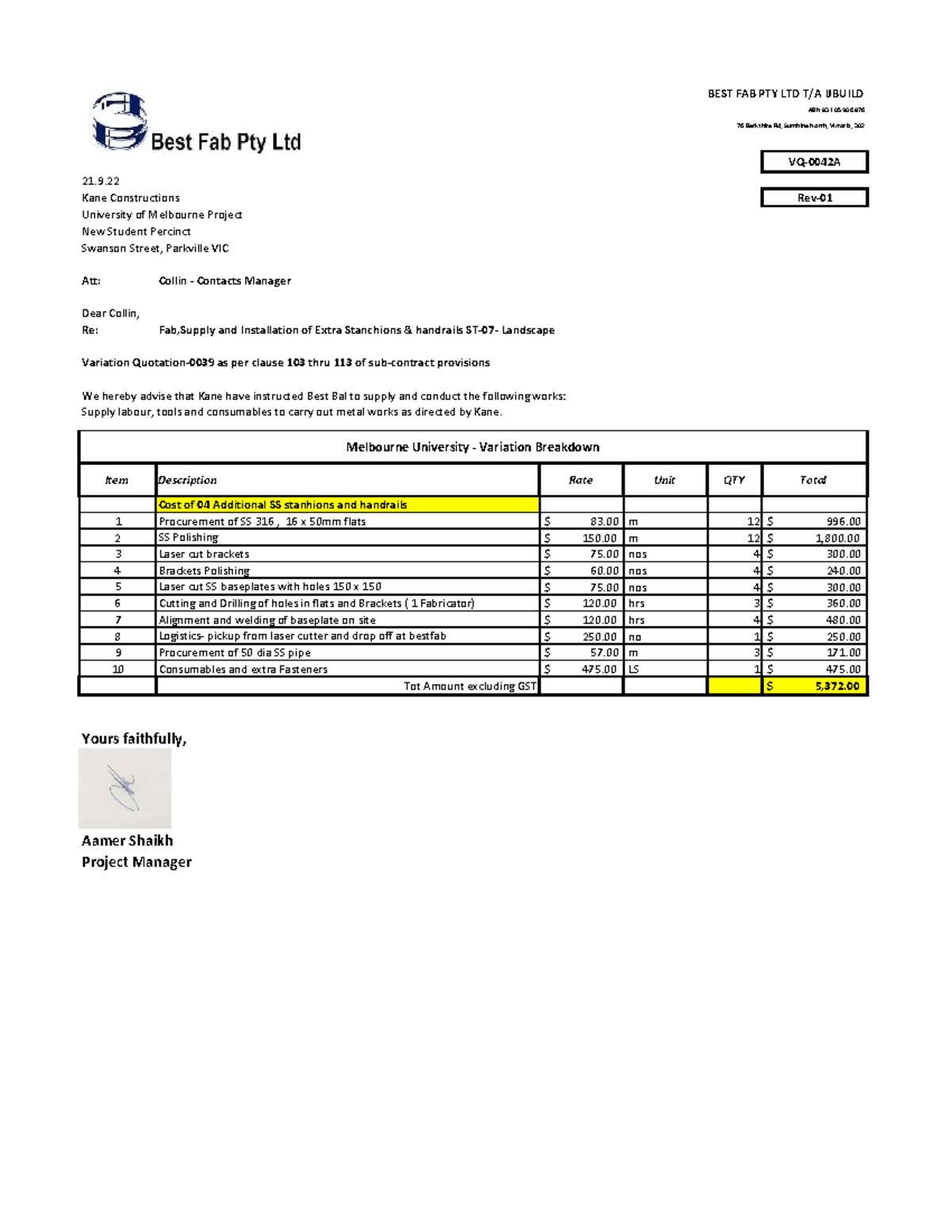 vq-0042a-rev-01-its-the-format-how-to-compute-variation-works-best