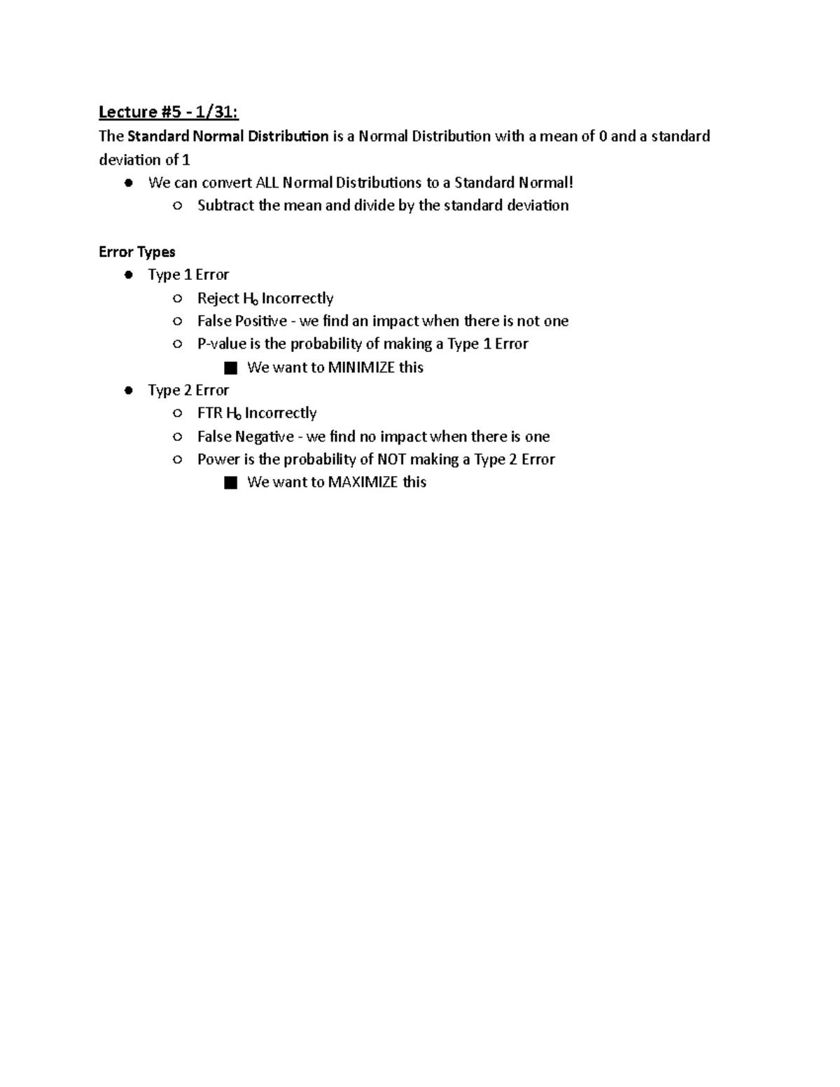 lecture-5-notes-lecture-5-1-31-the-standard-normal-distribution