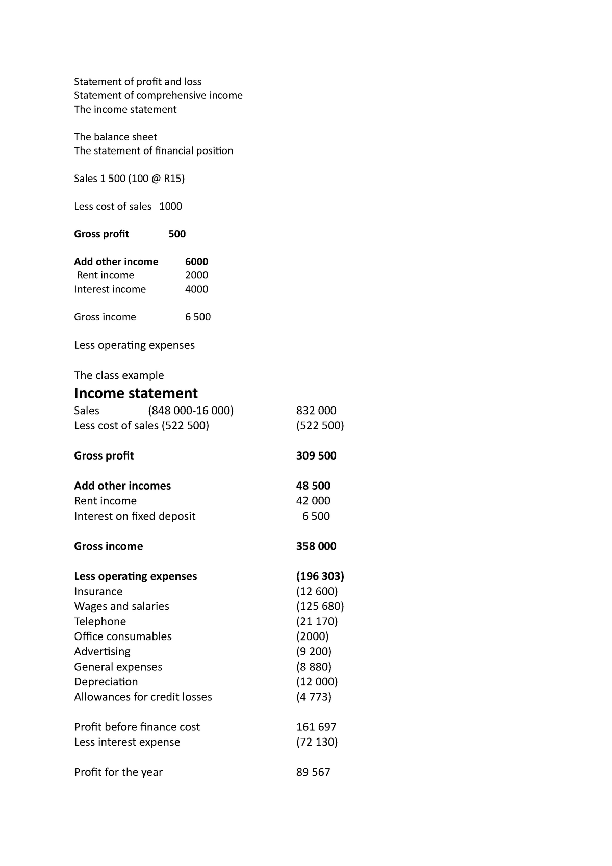 statement-of-profit-and-loss-statement-of-proit-and-loss-statement-of