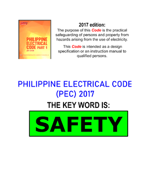 Englsih 4 week 4 q2 - fghjhgfghgvdfdjhgsfdsdfgsxgf - I A. Grade Level ...