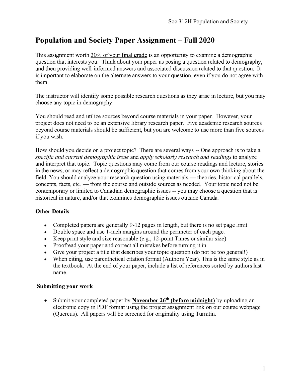 ib-internal-assessment-rubric-grading-criteria-and-how-to-excel