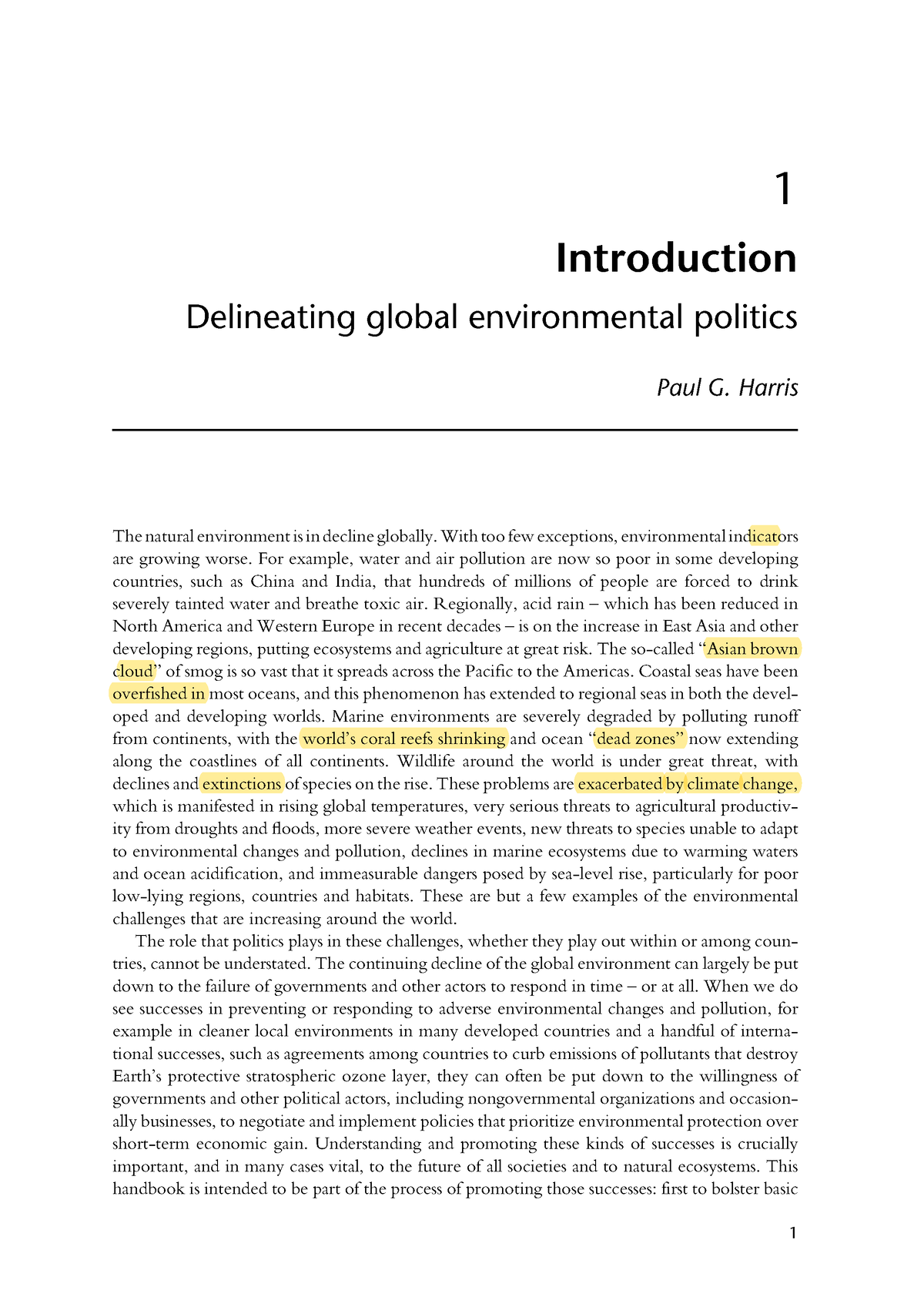 1-1-introduction-to-international-politics-of-environment-the-natural