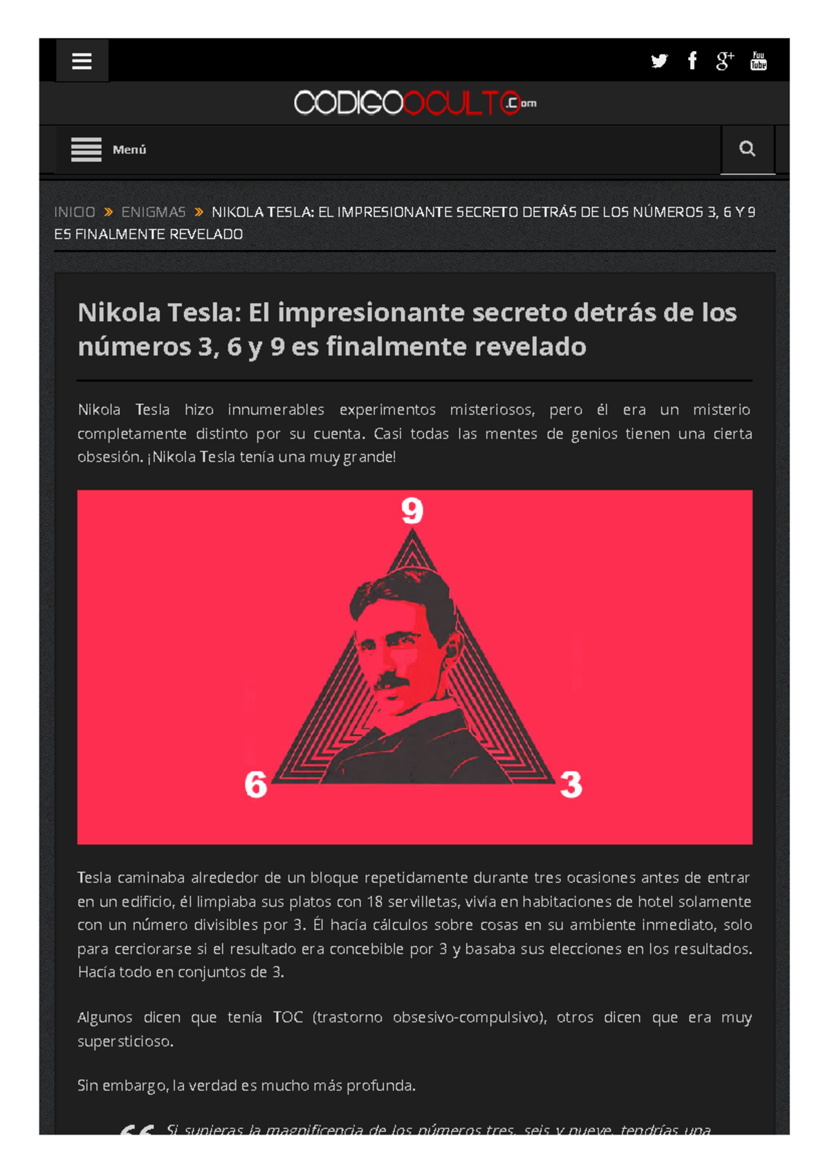 3-6-9-secreto-de-nicolas-tesla-compress-inicio