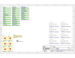 Pcb tutorial - PCB design reference guide - PCB Design Tutorial by
