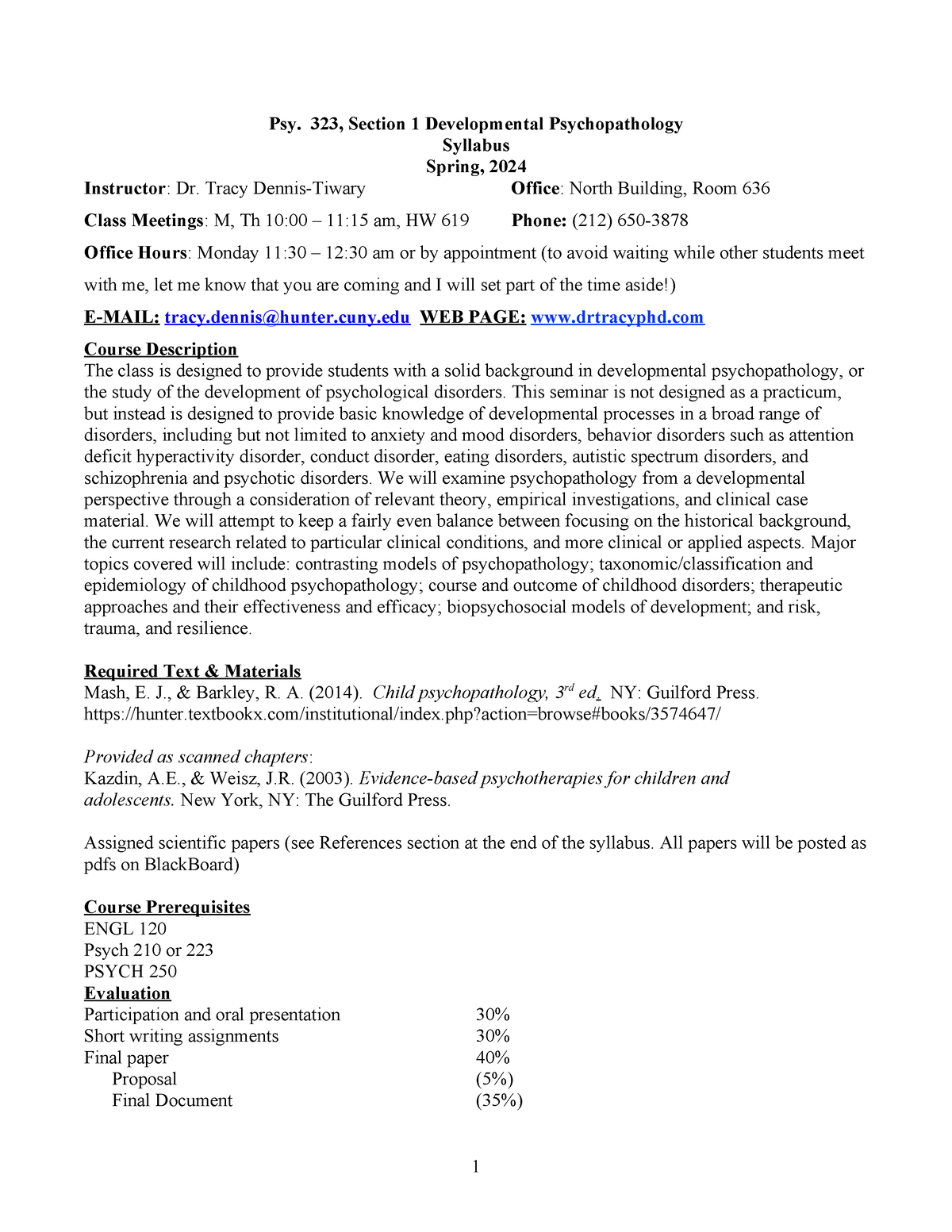 Psych 323 Syllabus Spring 2024 Psy 323 Section 1 Developmental   Thumb 1200 1553 