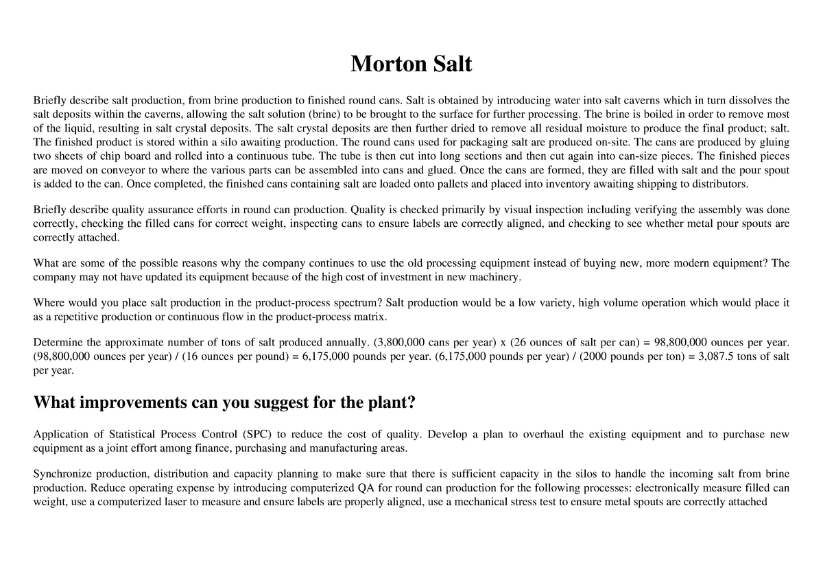 morton-salt-define-corporation-discuss-the-nature-and-classes-of