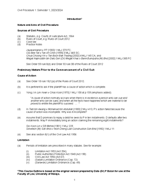 Transcript - GROUP 3 Regina Hartley (2015): Why the best hire might not ...