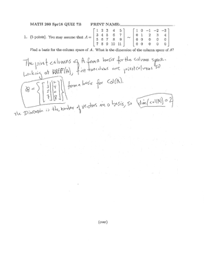 [Solved] Express the first 15 even numbers greater than 2 as - Intro ...