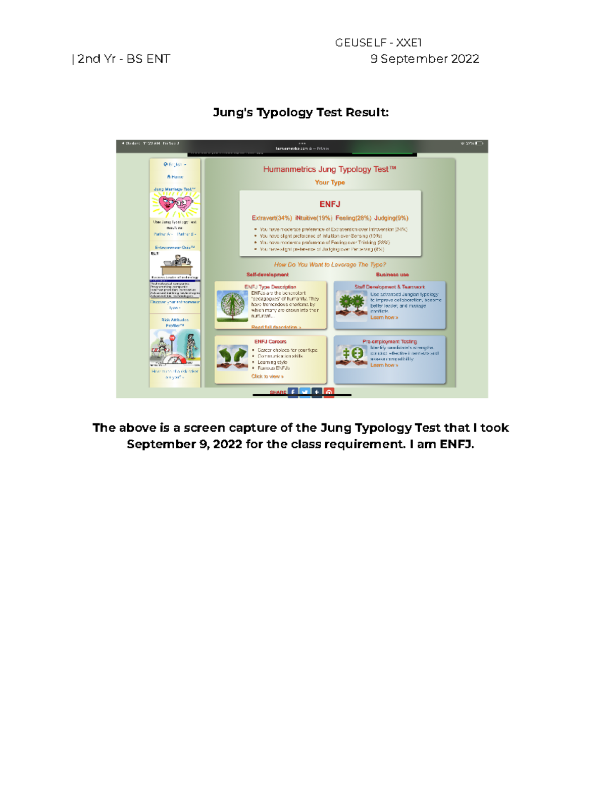 jung-s-typology-test-result-geuself-xxe-2nd-yr-bs-ent-9