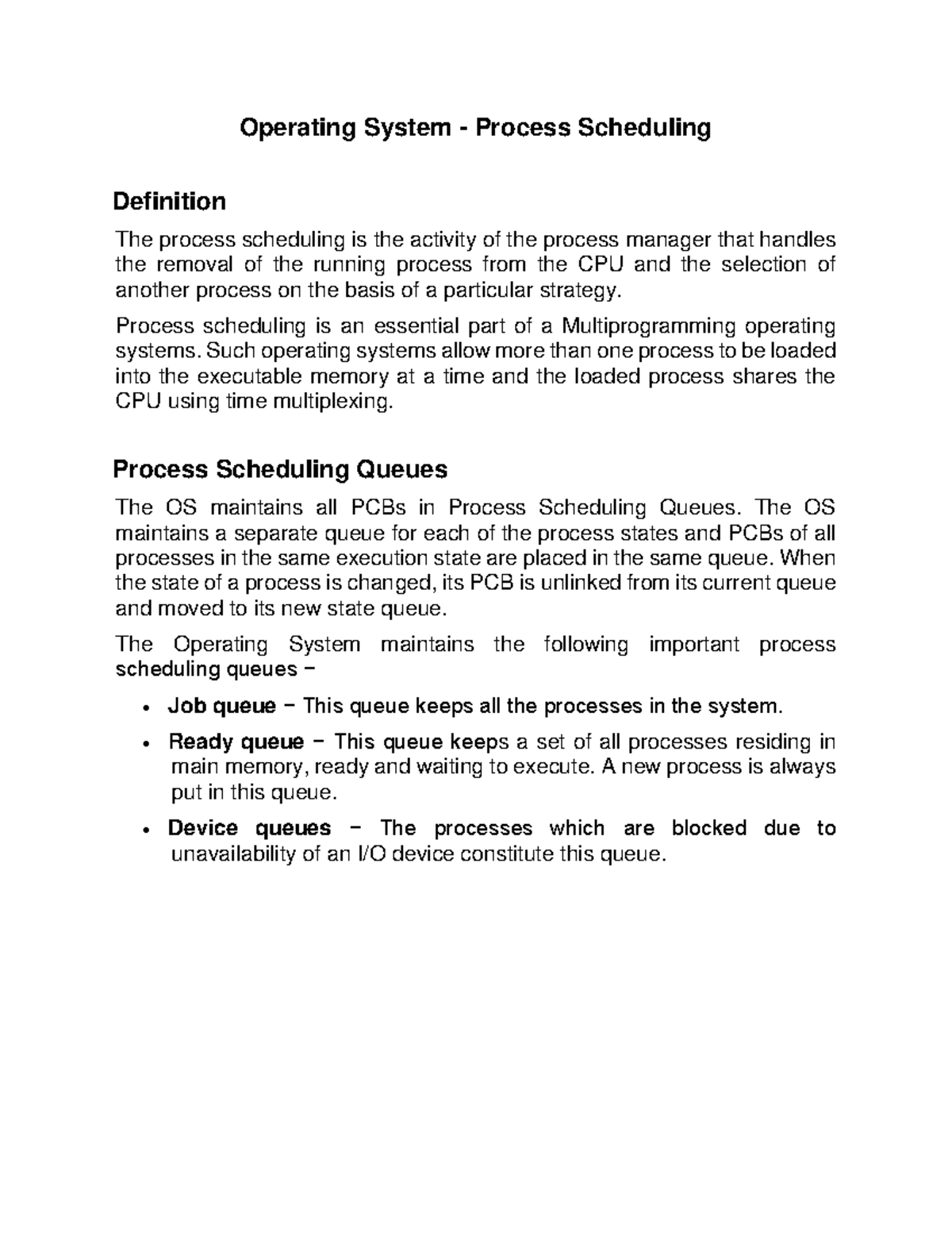 process-scheduling-notes-provided-operating-system-process