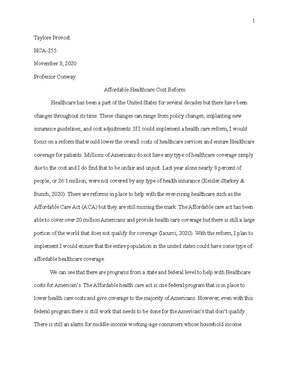 What are undercover cops not allowed to do image