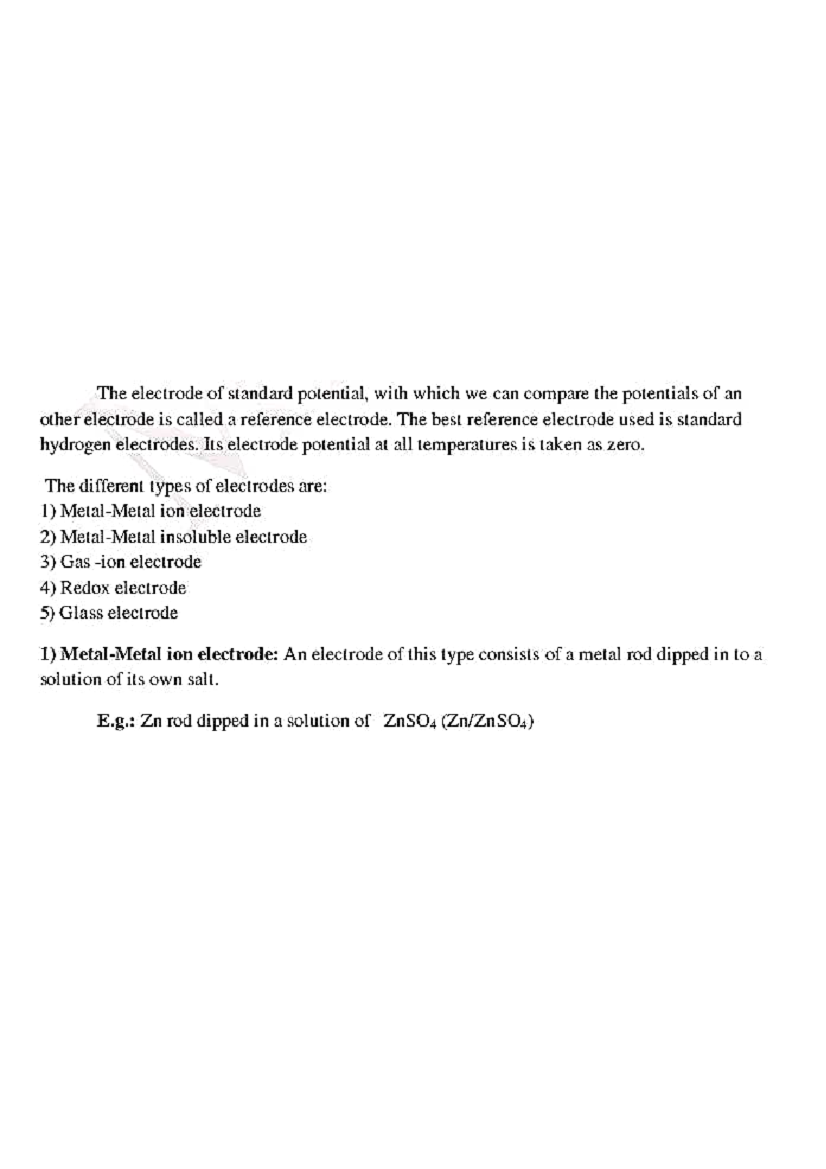 unit-5-unit-operations-chemical-engineering-studocu