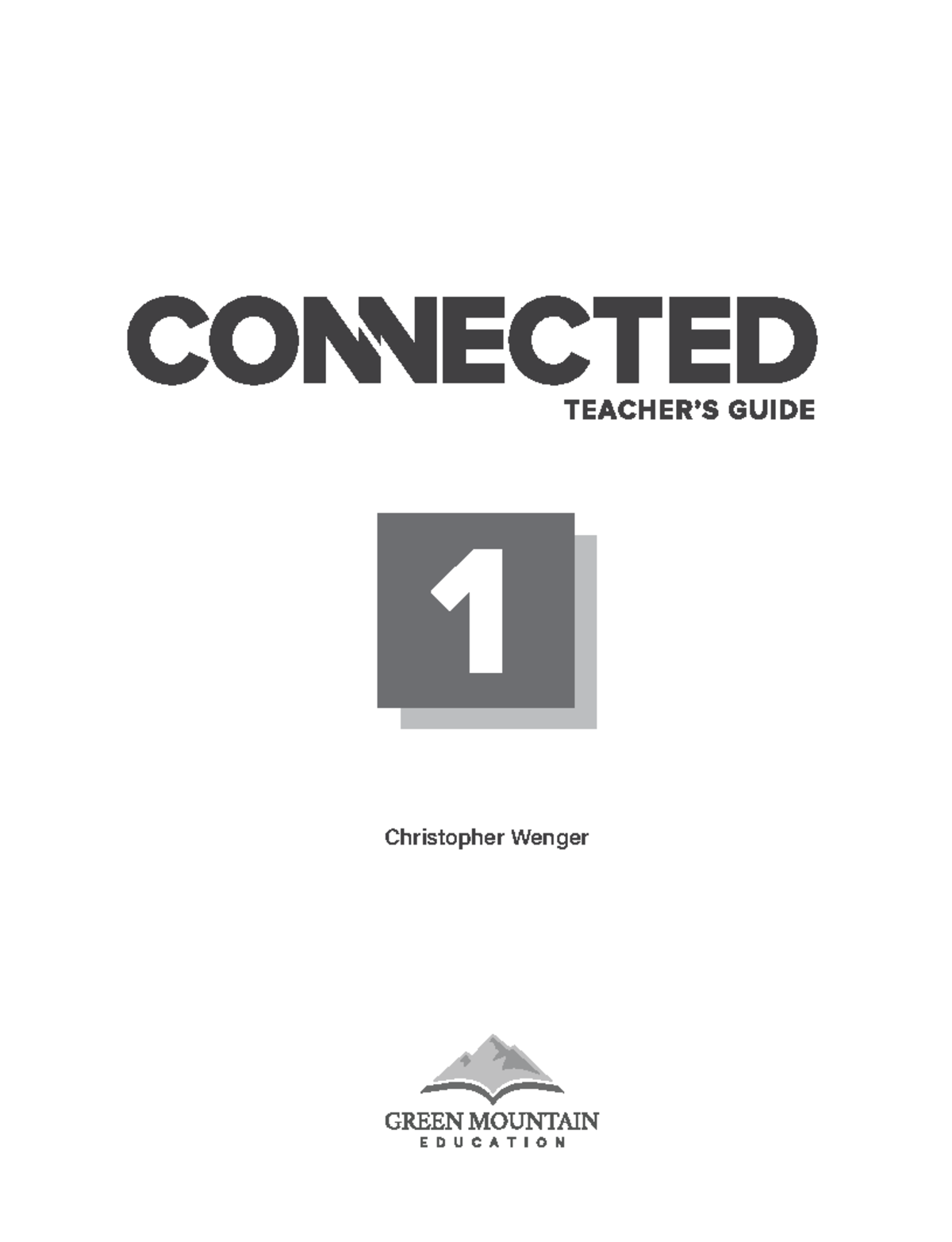 connected-tg1-links-221227-christopher-wenger-director-of-product