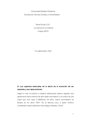 2- Vygotsky Enfoque Sociocultural - Material - Educere ISSN: 1316 ...