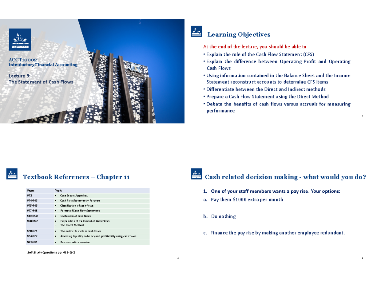 Exam 1 January 2011 Questions Warning Tt Undefined Function 32 Warning Tt Undefined Exam 1 January 2011 Questions Warning Tt Undefined Function 32 Warning Tt Undefined