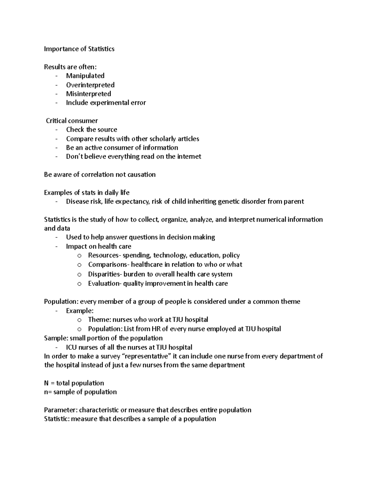 importance-of-statistics-in-management-science-what-is-statistics