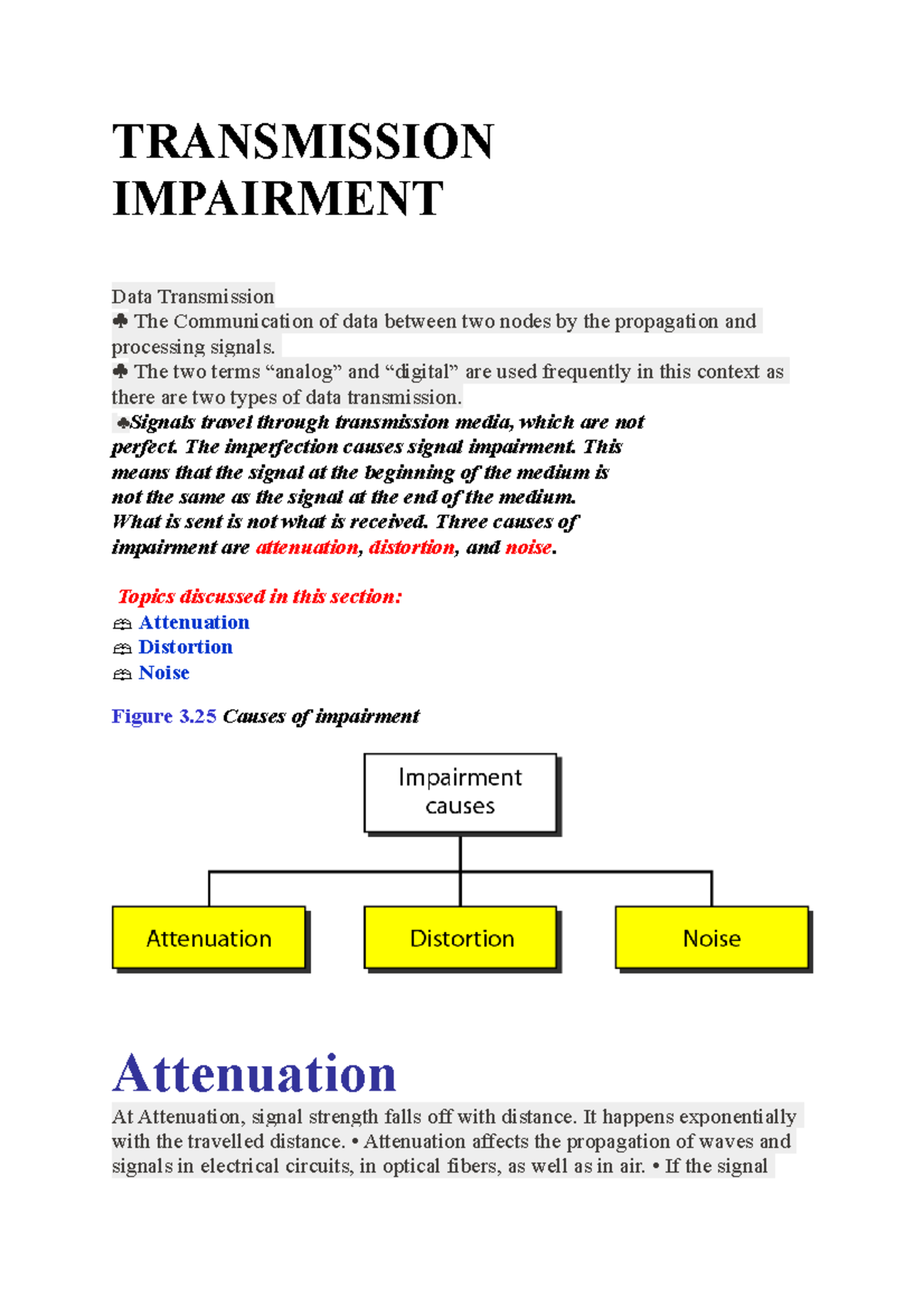 transmission-impairment-transmission-impairment-data-transmission-the