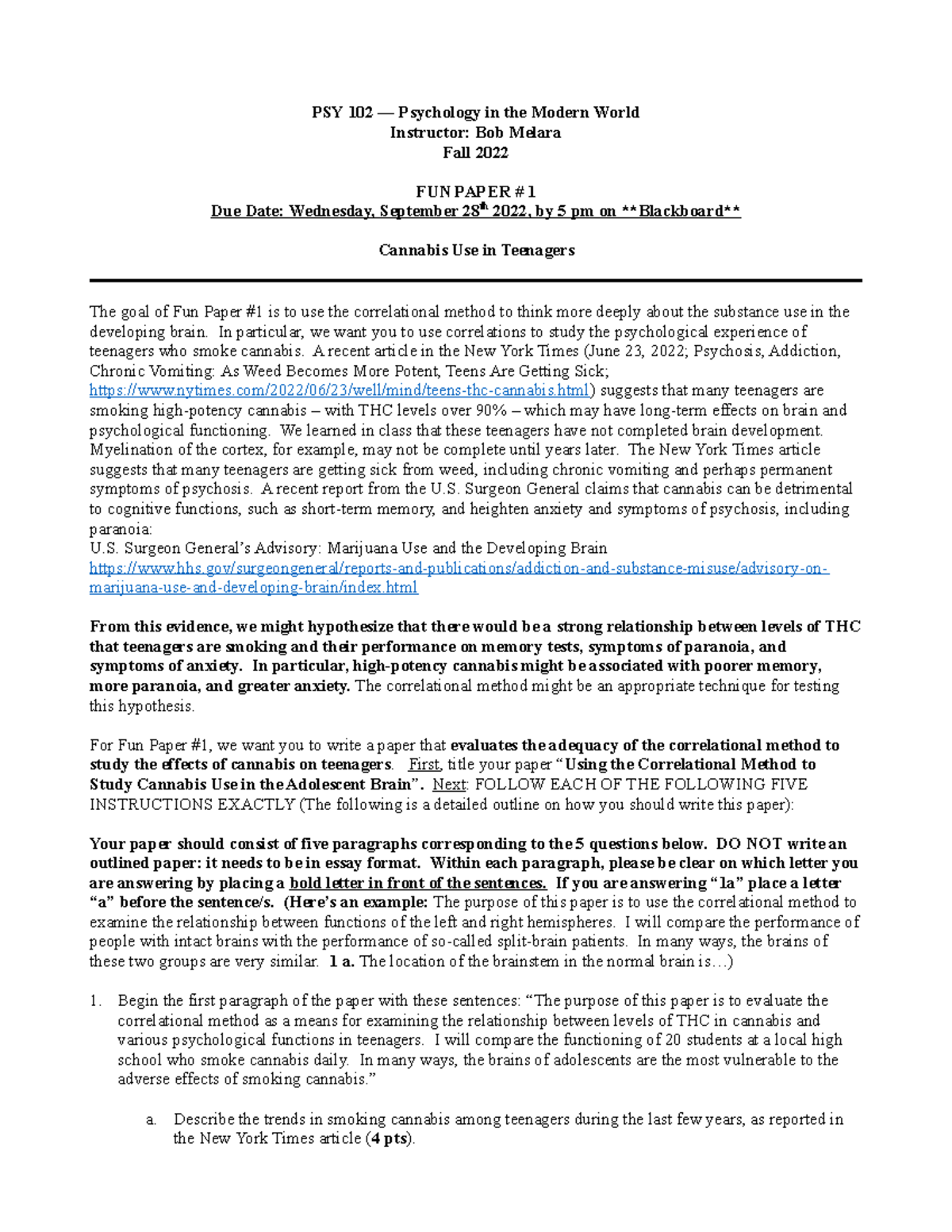Fun Paper 1 Fall 2022 - Deprecated API usage: The SVG back-end is no ...