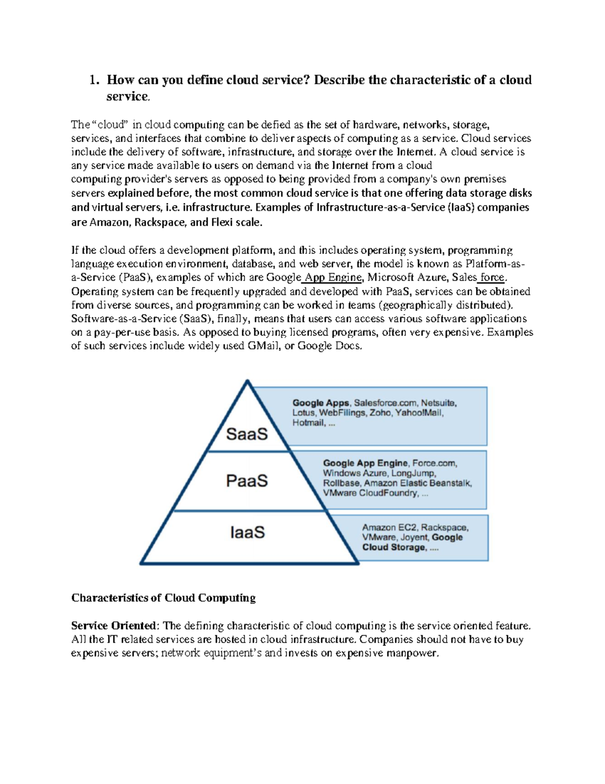 Unlock Cloud Computing: The Key Characteristic Explained Simply - vj7i3cq