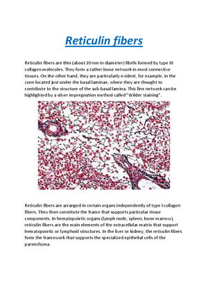 Nerve tissue - Nerve tissue Nervous tissue, distributed throughout the ...