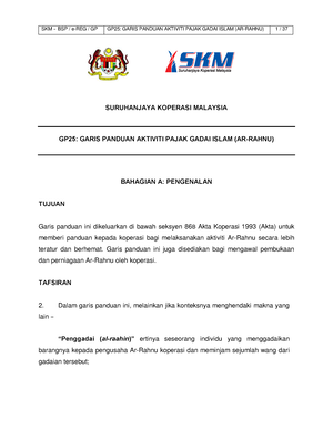 Mpphm Domestik 2020 - I MANUAL PROSEDUR PENSIJILAN HALAL MALAYSIA ...