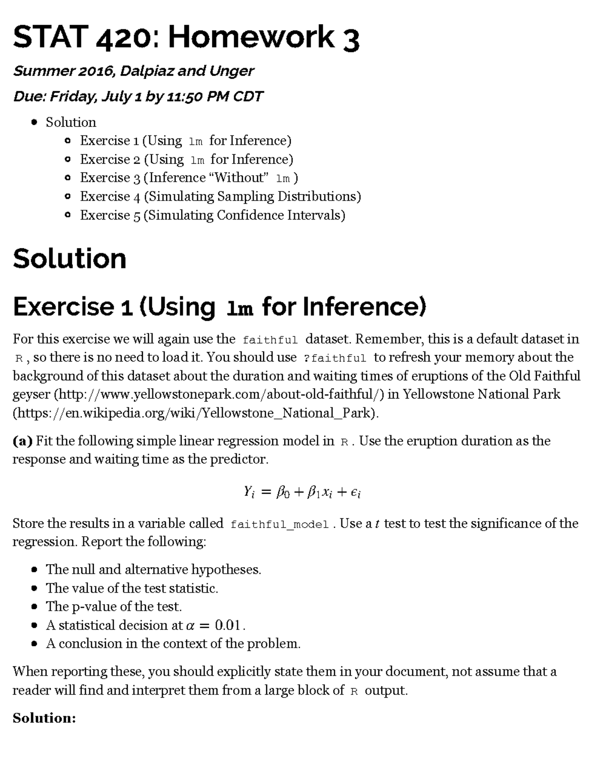 Probability and statistics image