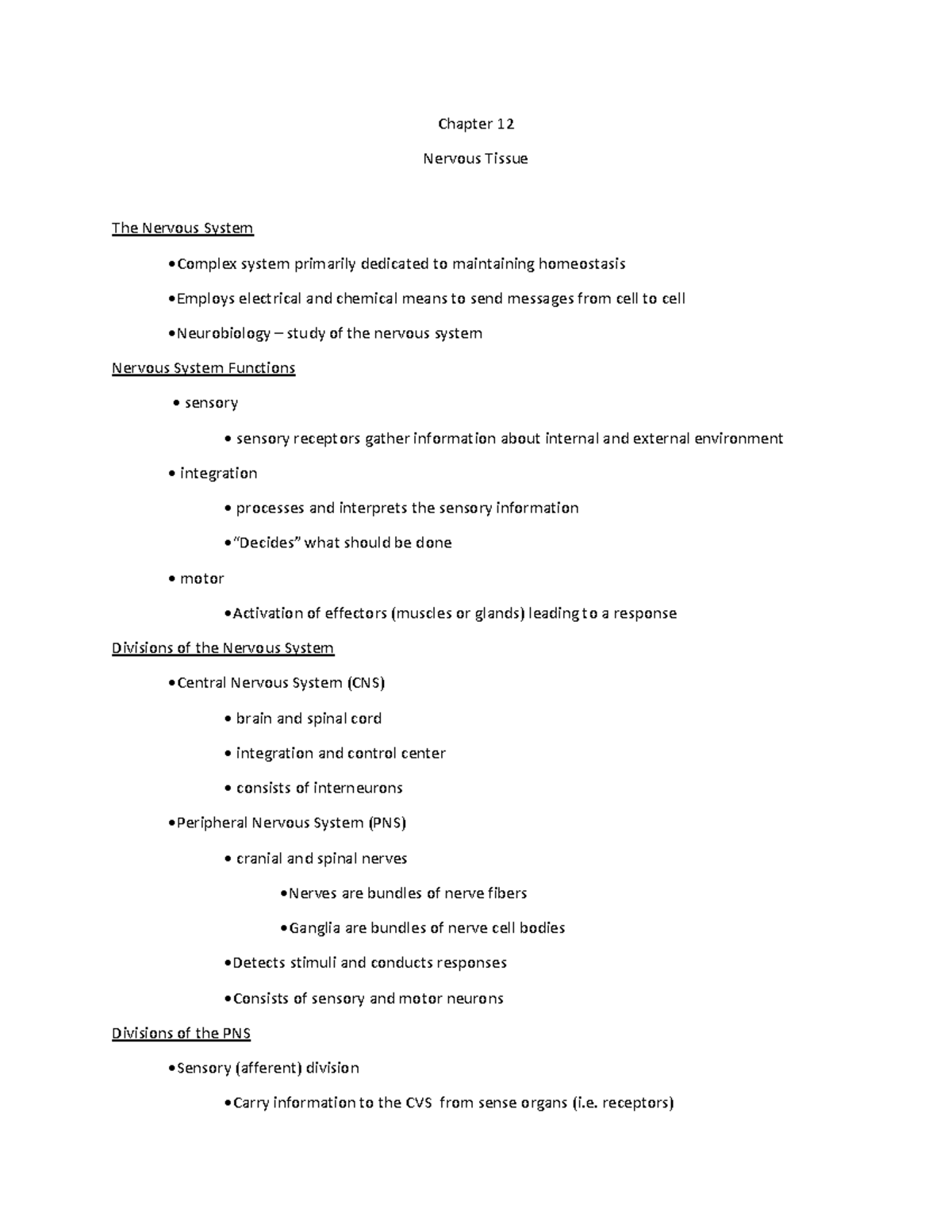 Anatomy visual data 3