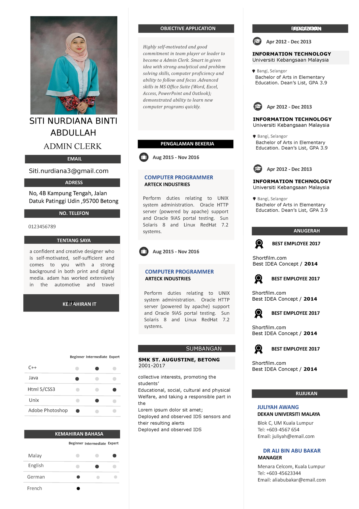 copy-of-resume-infografik-bm-bengkel-penulisan-resume-2019-aug-2015