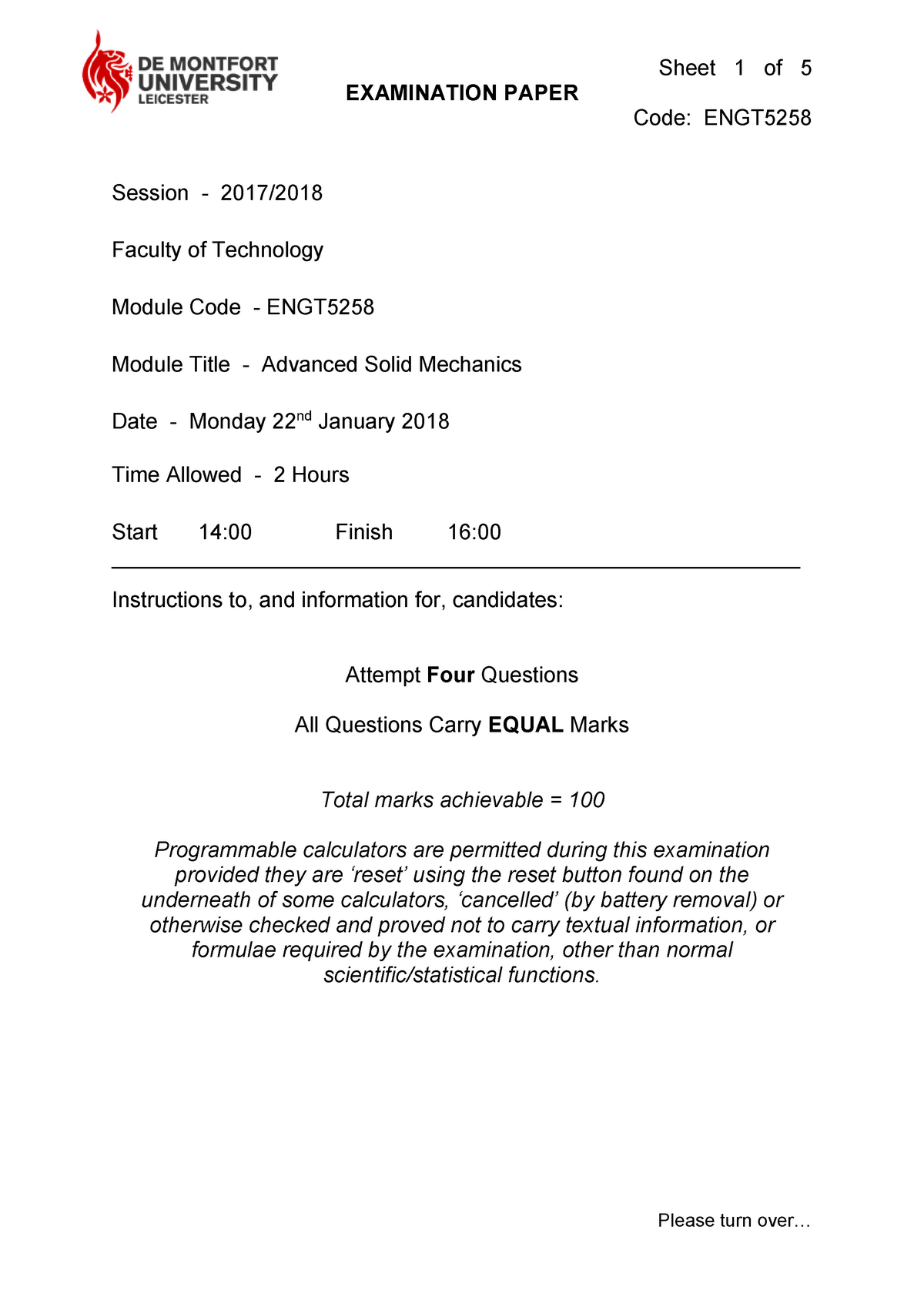 Passing B2B-Commerce-Administrator Score Feedback