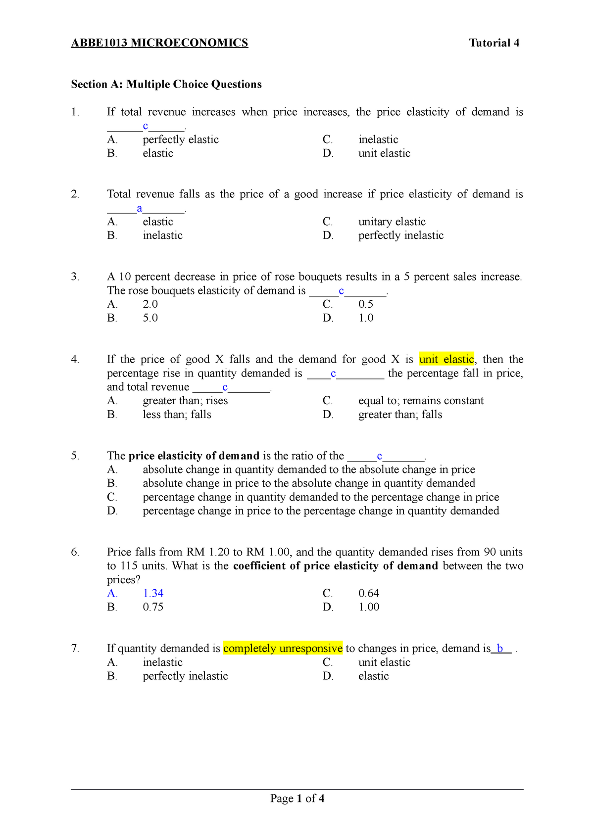 What Is Meaning Of Demanded