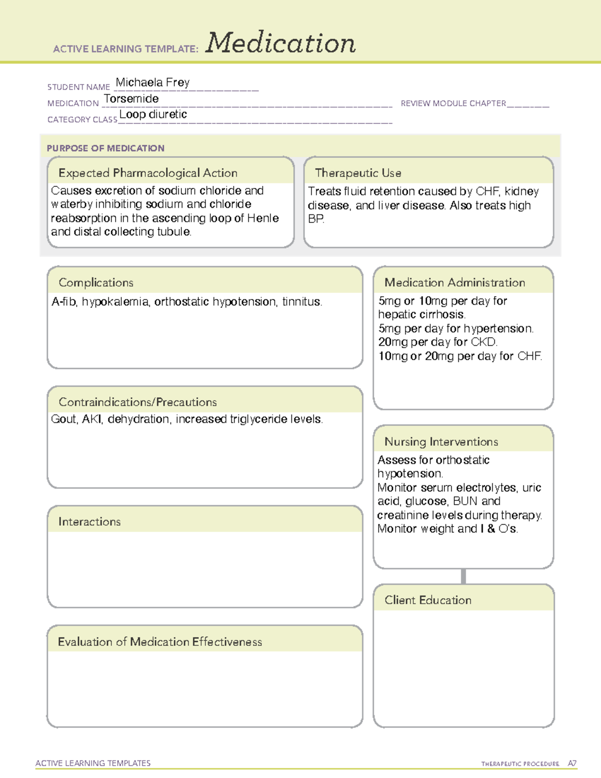 alt-torsemide-adult-health-2-active-learning-templates-therapeutic-procedure-a-medication