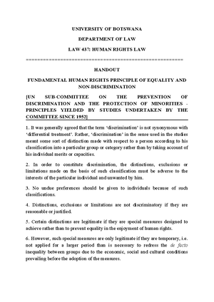 Universal Declaration OF Human Rights - Skip to main navigation Skip to ...