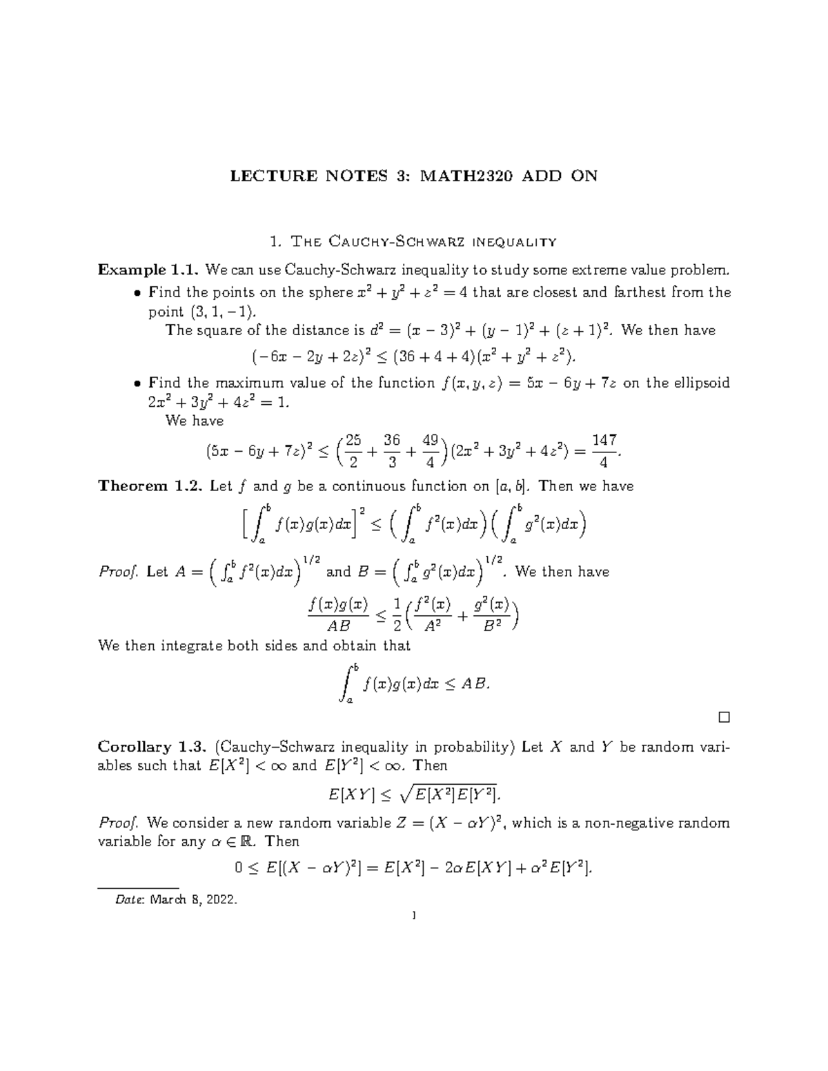Mastering "The Artist Of The Beautiful": Commonlit Answers & Analysis - 5hz06up