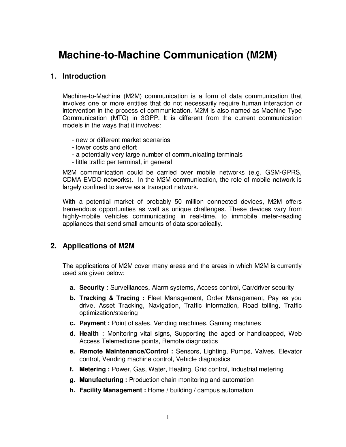 machine-to-machine-m2m-communication-machine-to-machine