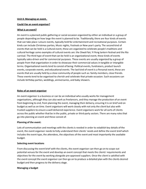 health and social care unit 5 coursework example learning aim b