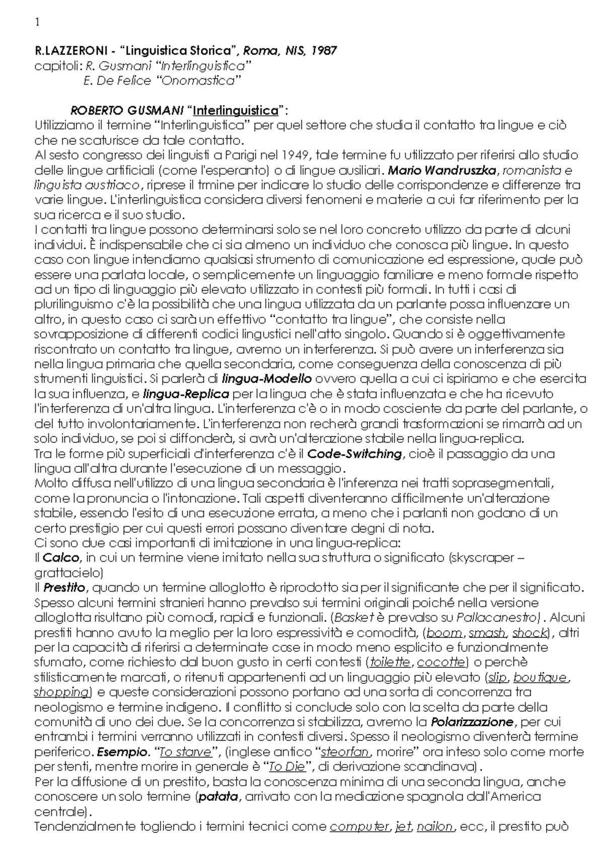 Contact Bmw Group Plants