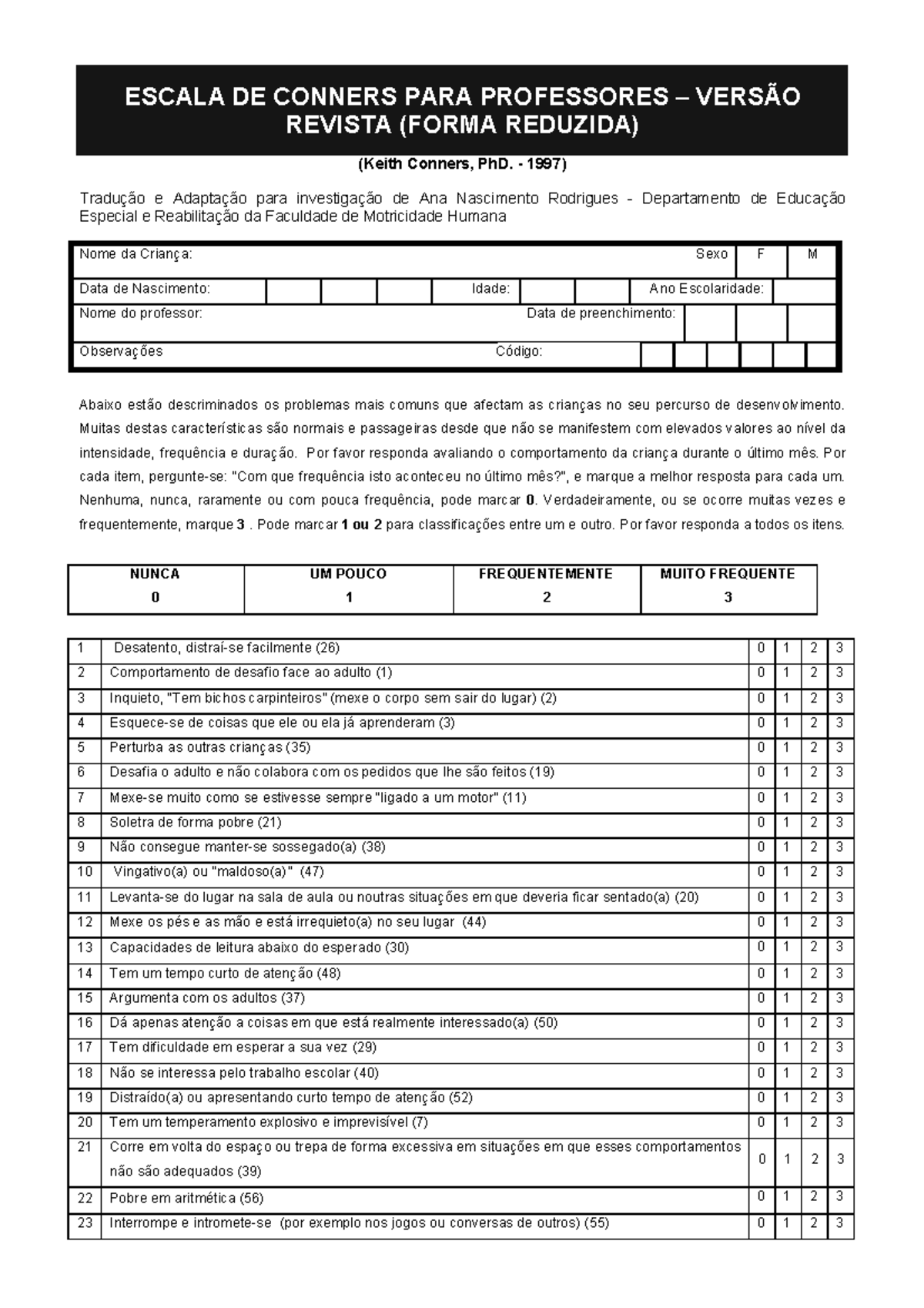 116518573-phda-avaliacao-escala-de-conners-para-professores-vers-o