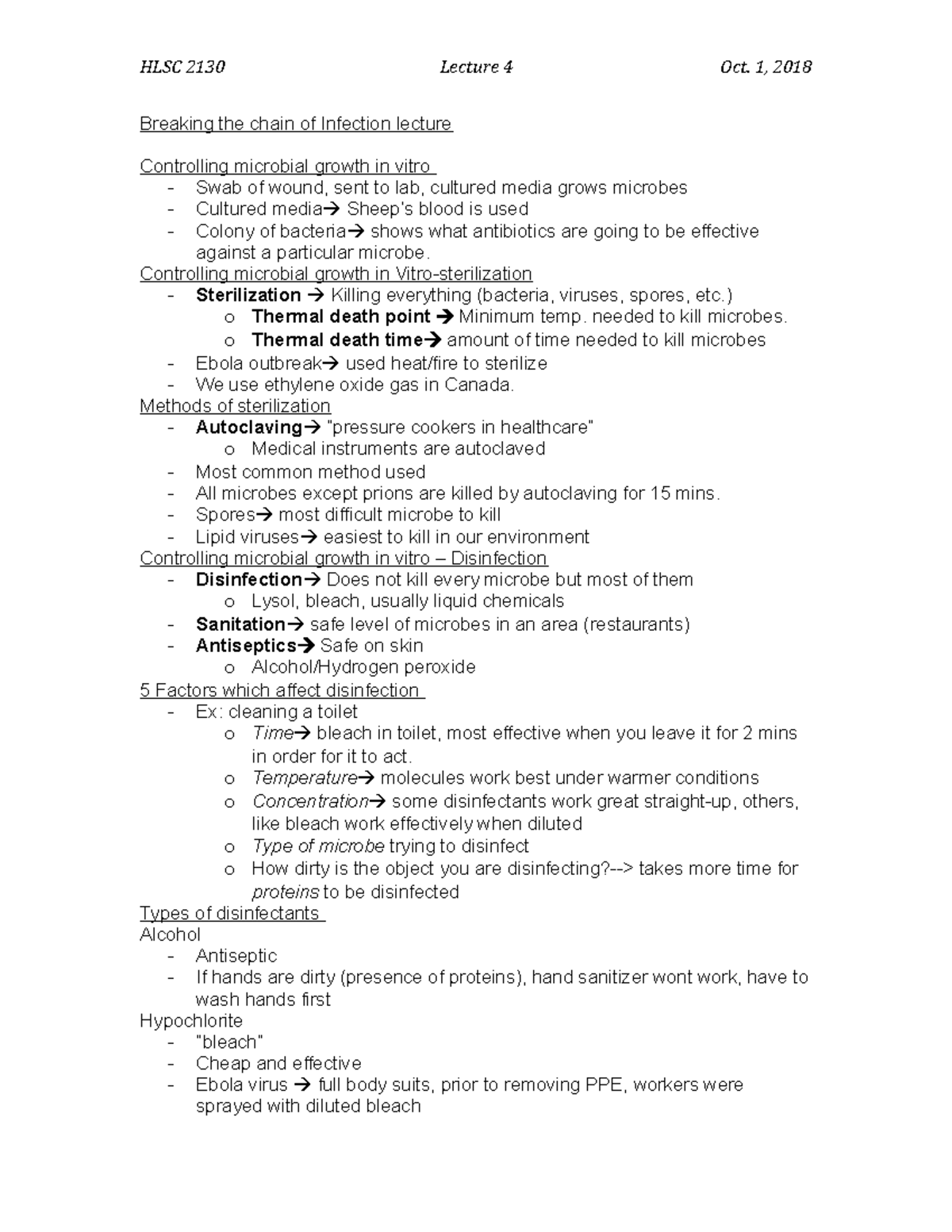 chain-of-transmission-of-infectious-disease