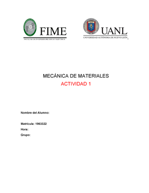 Practica 2 LAB. Termo DE Gases - Termodinámica De Gases Y Vapores Y ...