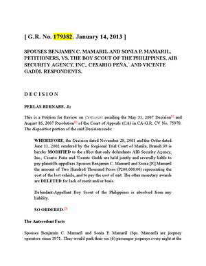 Lesson Plan Hypertext - School MANITO NATIONAL HIGH SCHOOL Grade Level ...