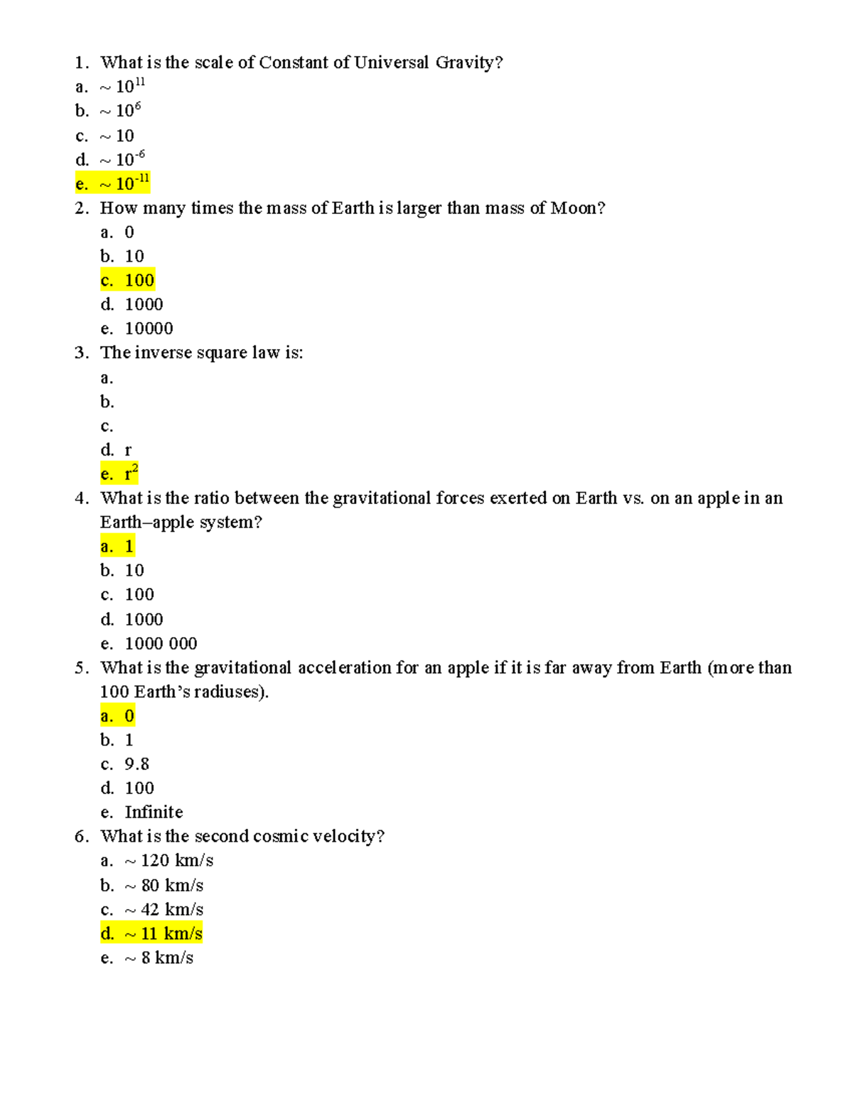 phys-quiz-gravity-quiz-what-is-the-scale-of-constant-of-universal