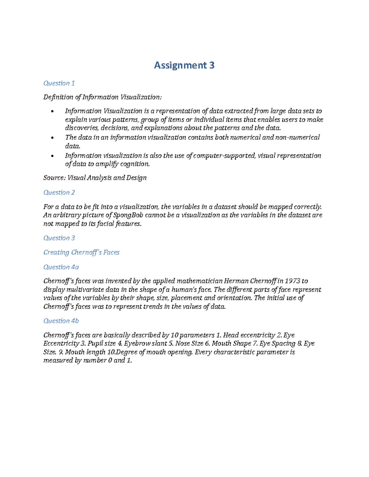 assign-3-assignment-3-question-1-definition-of-information