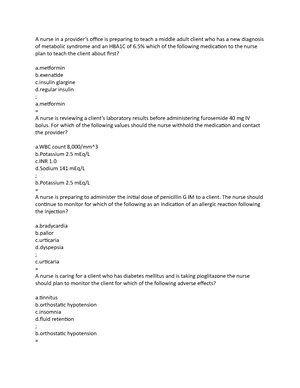 Copy of MDC 3 Final EXAM - Final review quizlet/_a6rcmo?x=1qqt&i=2z3d5j ...