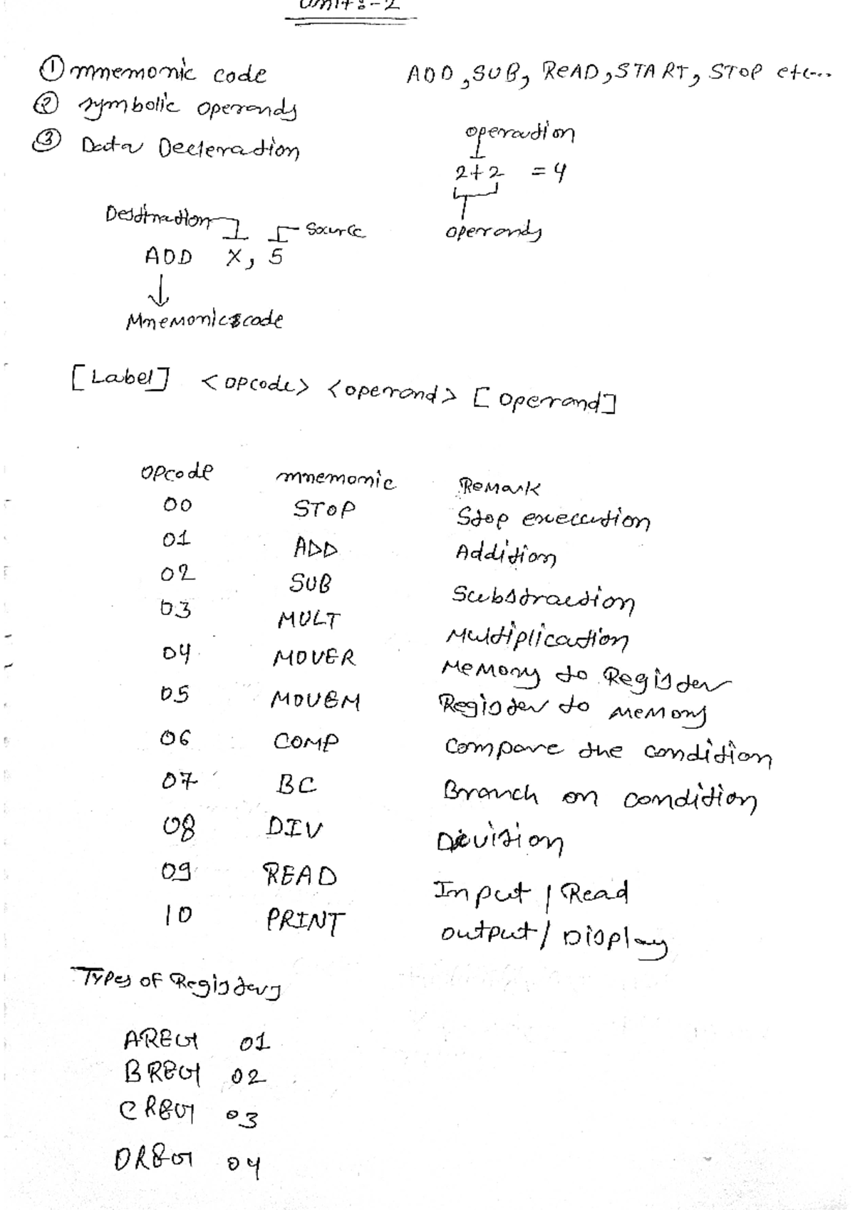 Doc Scanner 7 Nov 2023 10-32 am - Introduction to information ...