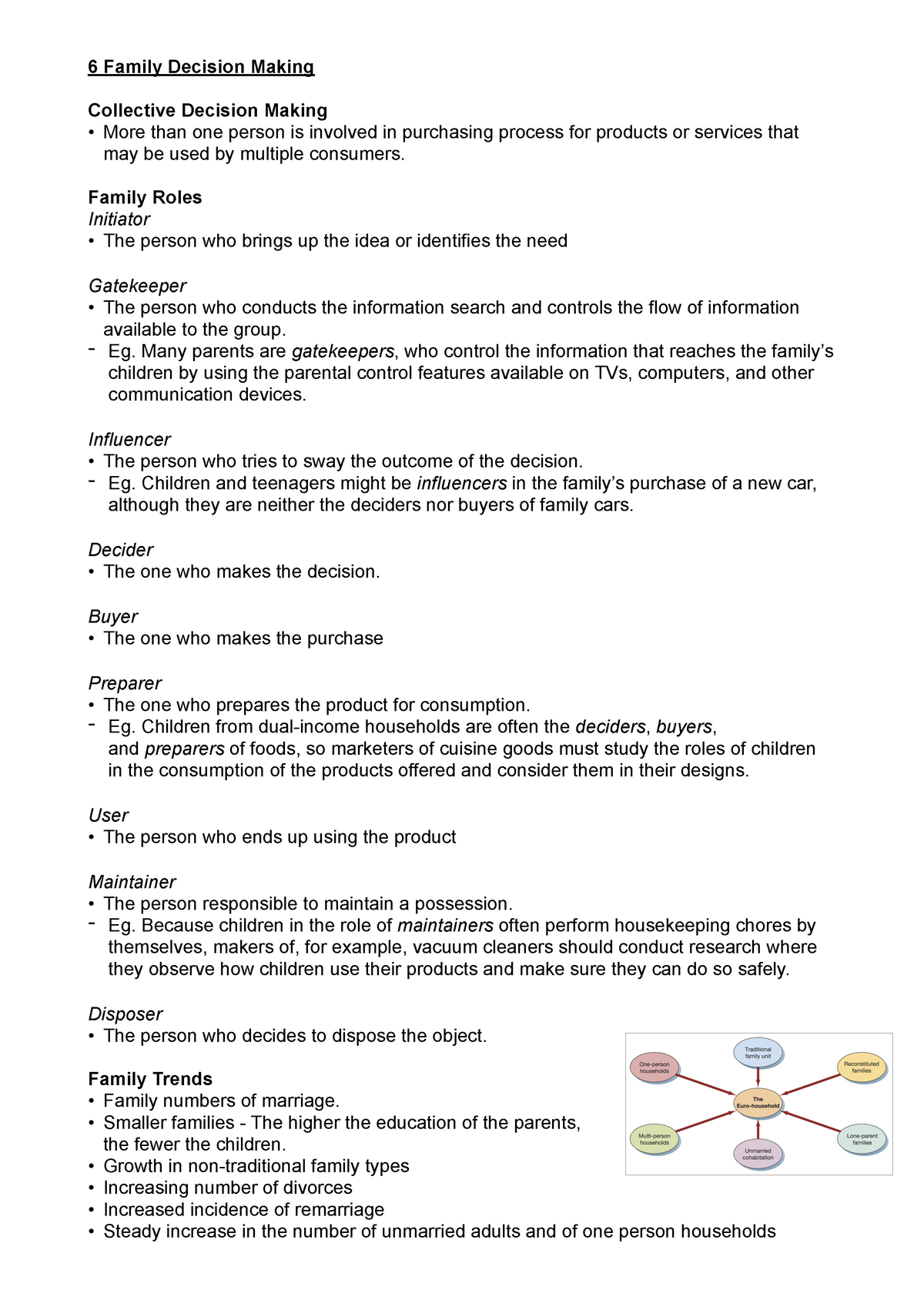 6-family-decision-making-pdf-6-family-decision-making-collective