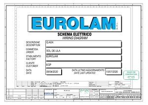 Tarea 8 - Interpretacion De Planos Semana 8 - INTERPRETACIÓN DE PLANOS ...